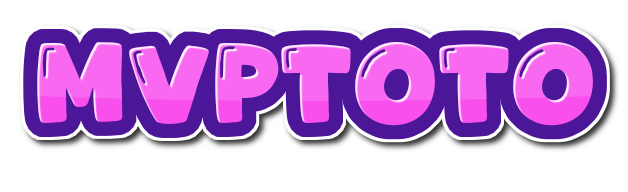 MVPTOTO